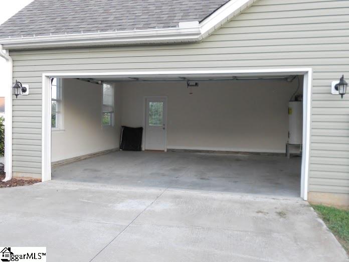 Property image 3 at 128 Abners Run Drive, Greer, SC 29651