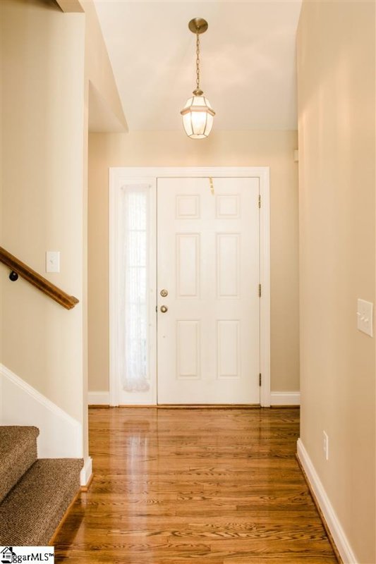 Property image 5 at 6 Paris Road, Taylors, SC 29687