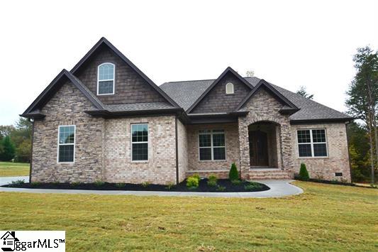 112 Rocky Water Pointe