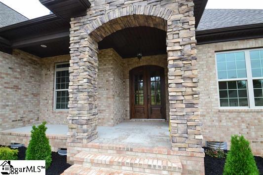 Property image 2 at 112 Rocky Water Pointe, Wellford, SC 29385