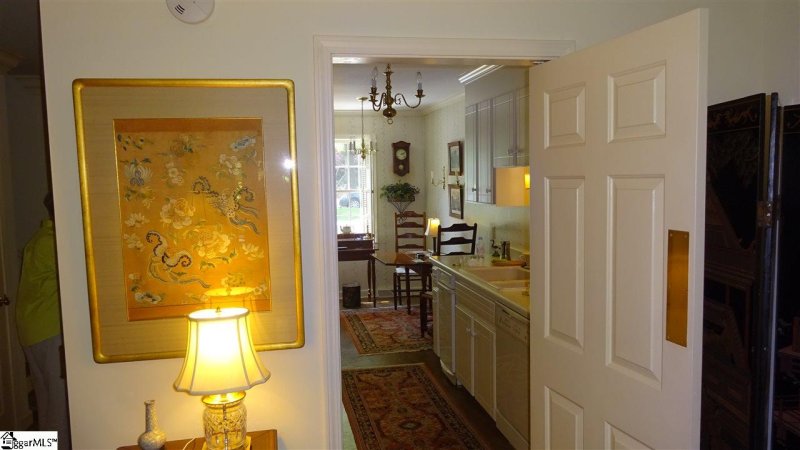 Property image 4 at 112 McDaniel Greene, Greenville, SC 29601