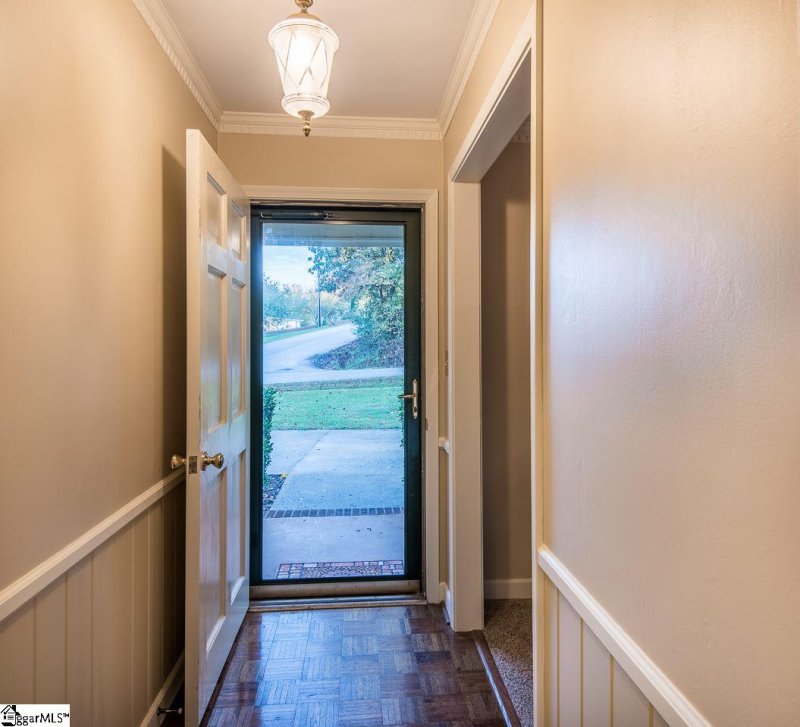 Property image 2 at 11 Winesap Way, Taylors, SC 29687