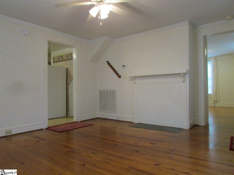 Property image 4 at 200 W Beattie Street, Liberty, SC 29657