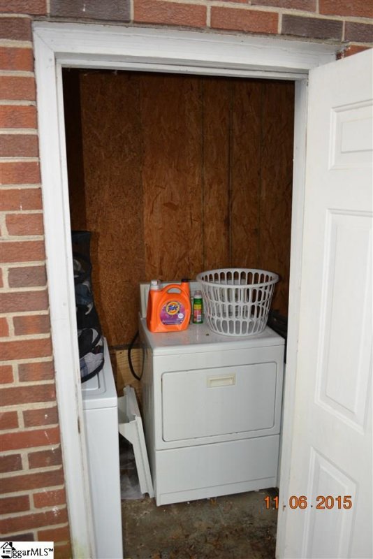 Property image 2 at 409 Boyd Avenue, Simpsonville, SC 29681