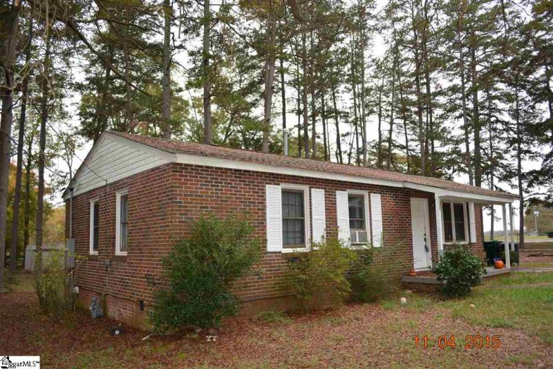 Property image 3 at 409 Boyd Avenue, Simpsonville, SC 29681