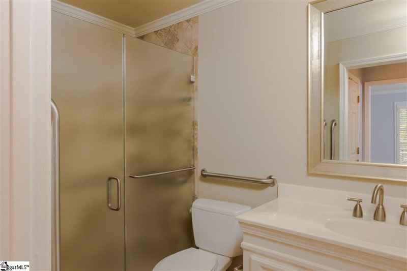 Property image 4 at 127 McDaniel Greene, Greenville, SC 29601