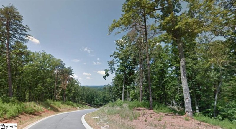 Property image 2 at Glens Choice Court, Greenville, SC 29609