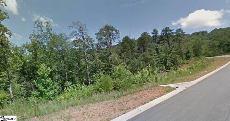 Property image 3 at Glens Choice Court, Greenville, SC 29609
