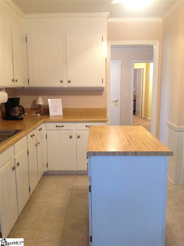 Property image 4 at 105 Holland Street, Simpsonville, SC 29681