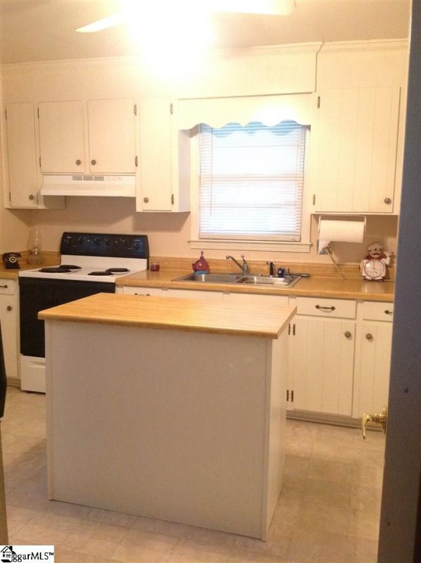 Property image 5 at 105 Holland Street, Simpsonville, SC 29681