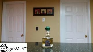 Property image 2 at 50 Buff Street, Greenville, SC 29609