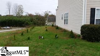 Property image 3 at 50 Buff Street, Greenville, SC 29609