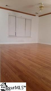 Property image 4 at 50 Buff Street, Greenville, SC 29609