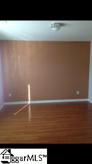 Property image 5 at 50 Buff Street, Greenville, SC 29609