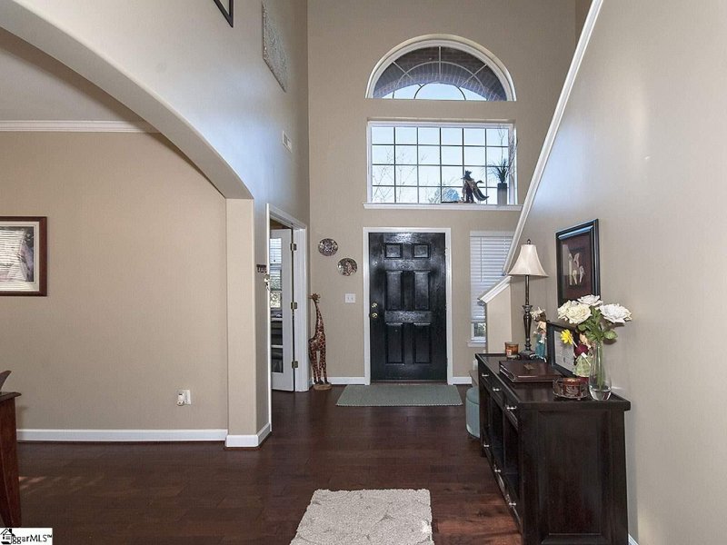 Property image 2 at 100 Skipping Stone Court, Simpsonville, SC 29681