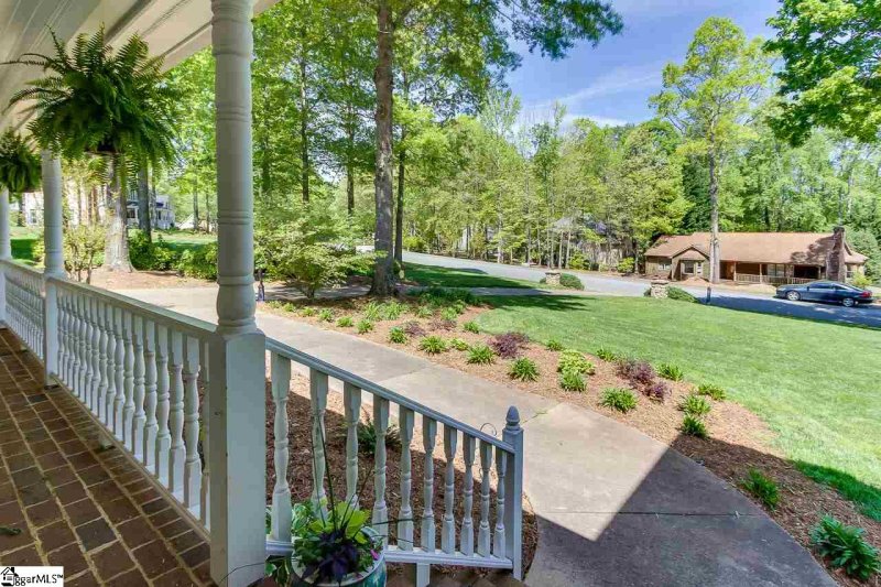 Property image 3 at 303 Lakewinds Boulevard, Inman, SC 29349