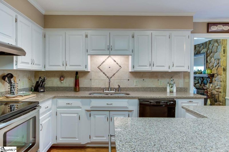 Property image 5 at 303 Lakewinds Boulevard, Inman, SC 29349