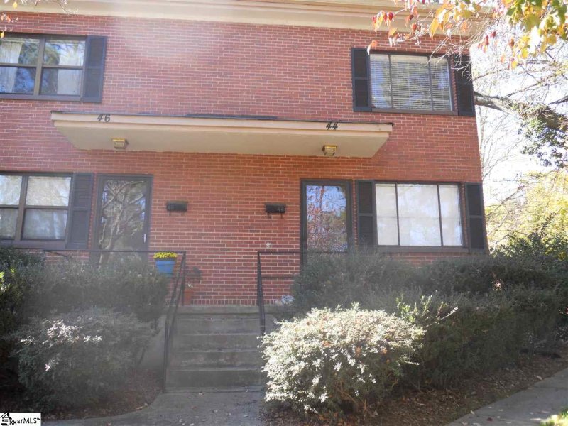 44 Faris Circle