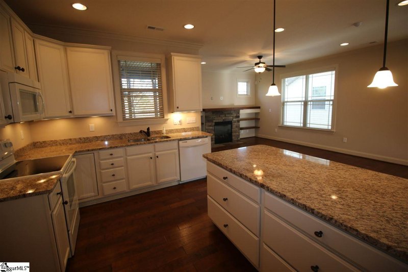 Property image 3 at 203 Windthistle Drive, Greenville, SC 29615