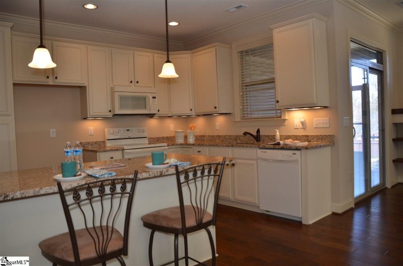 Property image 5 at 203 Windthistle Drive, Greenville, SC 29615