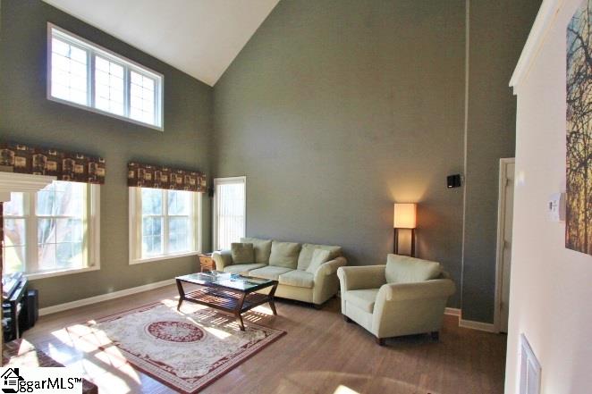 Property image 3 at 7 Lovalley Way, Taylors, SC 29687