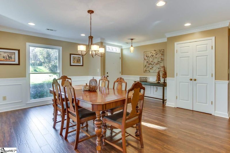 Property image 5 at 108 DARTMOOR Drive, Greer, SC 29650