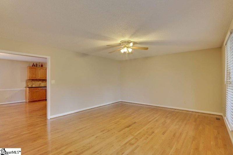 Property image 3 at 98 Wildmarsh Road, Piedmont, SC 29673