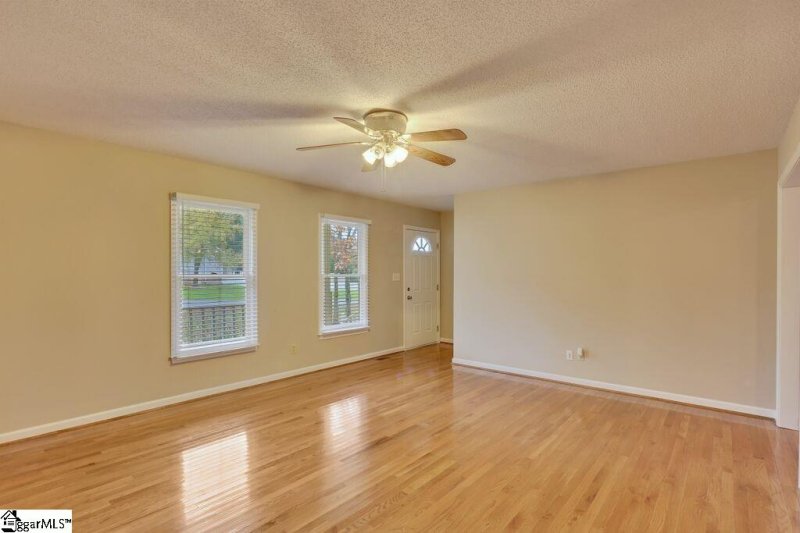 Property image 4 at 98 Wildmarsh Road, Piedmont, SC 29673