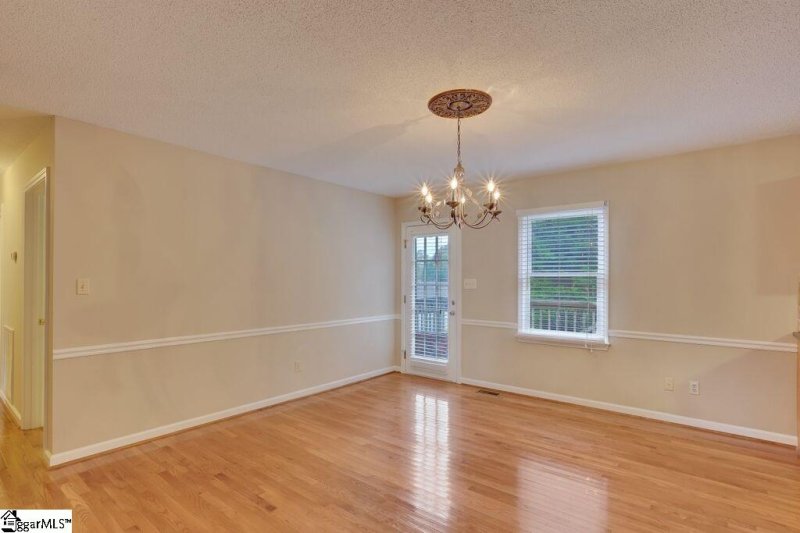 Property image 5 at 98 Wildmarsh Road, Piedmont, SC 29673