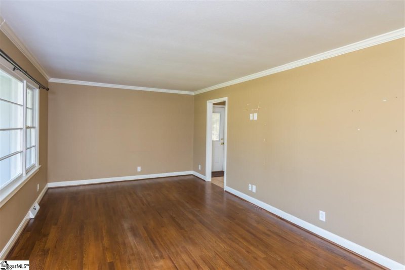 Property image 5 at 106 Farrar Lane, Greer, SC 29650