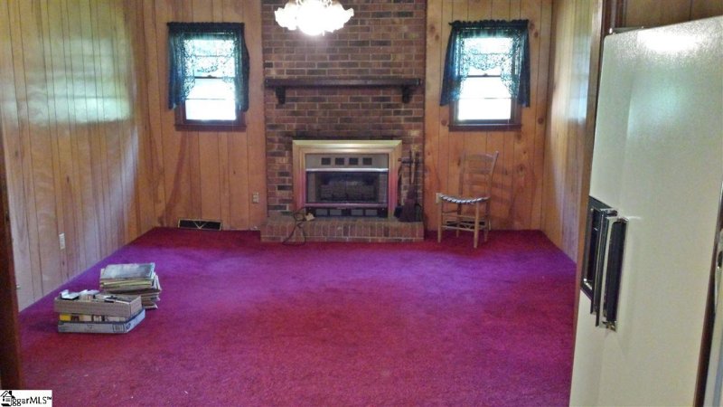 Property image 3 at 227 OVERHILL Drive, Duncan, SC 29334