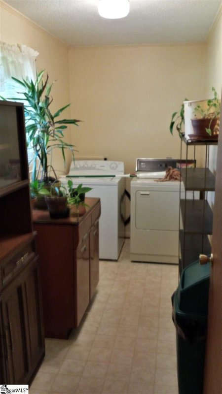 Property image 5 at 227 OVERHILL Drive, Duncan, SC 29334