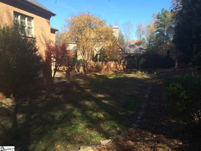 Property image 3 at 228 Chancellors Park Court, Simpsonville, SC 29681