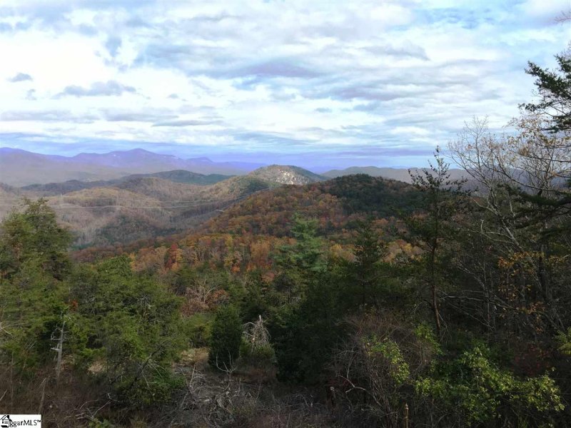 Property image 2 at 618 Upper Springs Road, Pickens, SC 29671