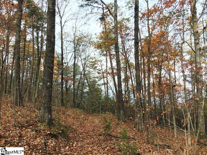 Property image 3 at 618 Upper Springs Road, Pickens, SC 29671