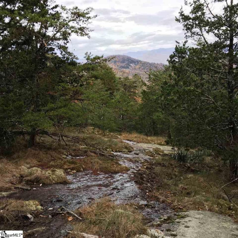 Property image 4 at 618 Upper Springs Road, Pickens, SC 29671