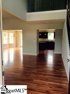 Property image 2 at 103 Honey Girl Lane, Lyman, SC 29365