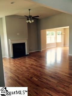 Property image 3 at 103 Honey Girl Lane, Lyman, SC 29365