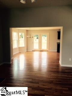 Property image 4 at 103 Honey Girl Lane, Lyman, SC 29365