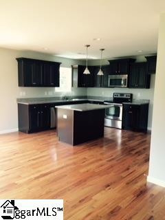 Property image 5 at 103 Honey Girl Lane, Lyman, SC 29365