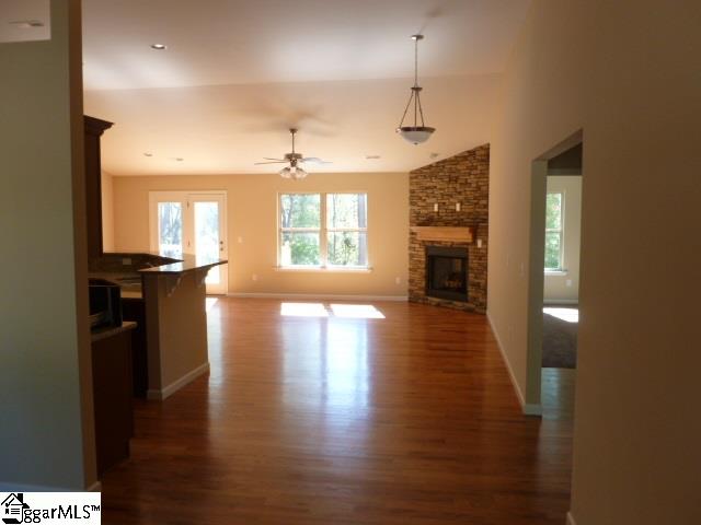 Property image 2 at 104 Honey Girl Lane, Lyman, SC 29365