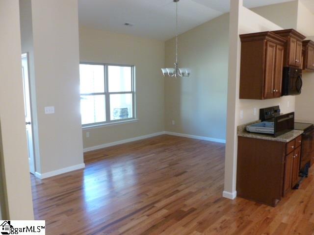 Property image 3 at 104 Honey Girl Lane, Lyman, SC 29365