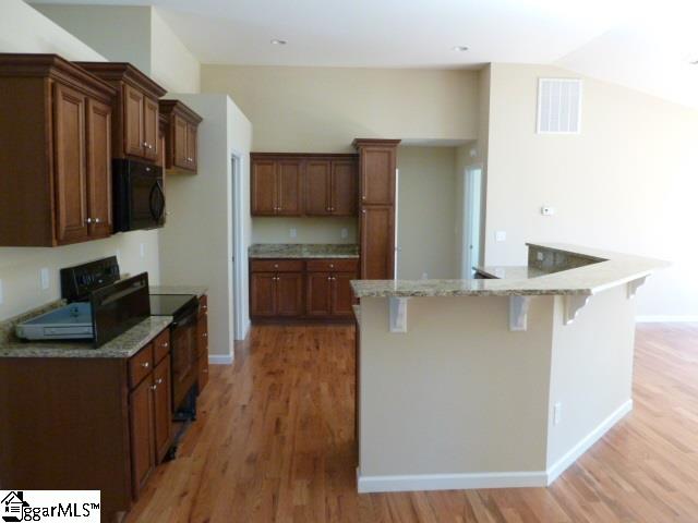 Property image 4 at 104 Honey Girl Lane, Lyman, SC 29365