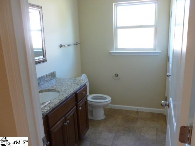 Property image 5 at 104 Honey Girl Lane, Lyman, SC 29365