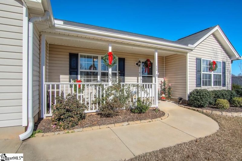 Property image 5 at 113 Andon Lane, Greer, SC 29651