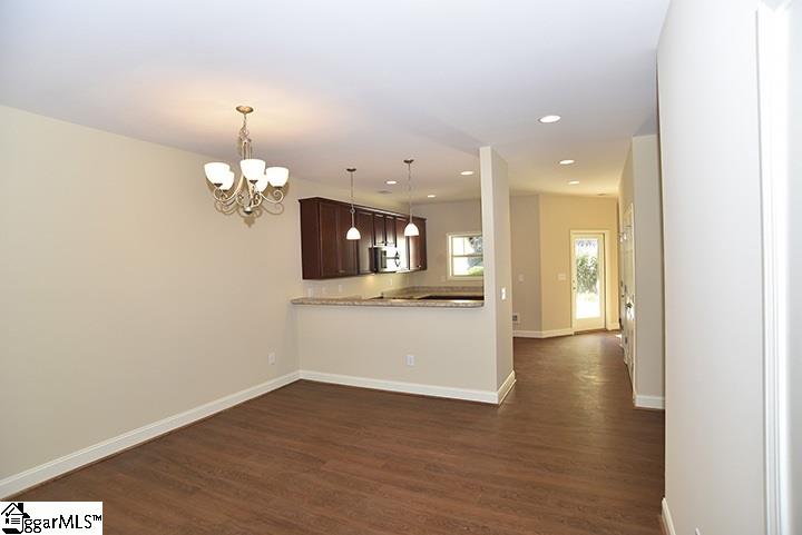 Property image 2 at 22 Shady Hollow Lane, Greer, SC 29651