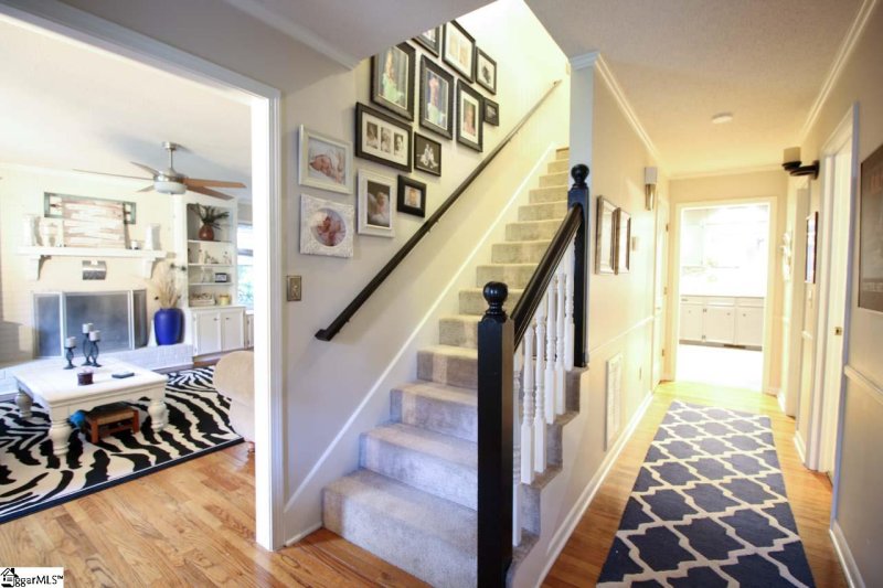 Property image 3 at 104 Spartan Court, Greer, SC 29650