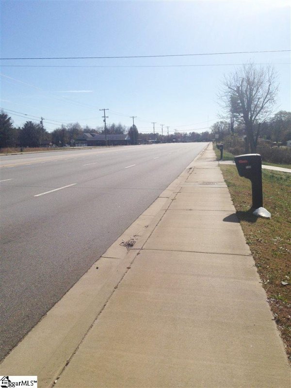 Property image 2 at 7131 White Horse Road, Greenville, SC 29617