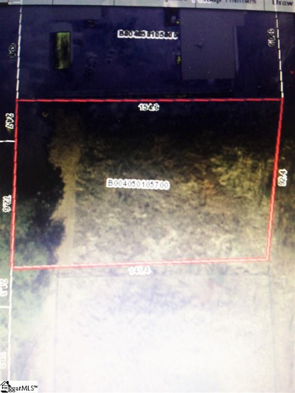 Property image 4 at 7131 White Horse Road, Greenville, SC 29617