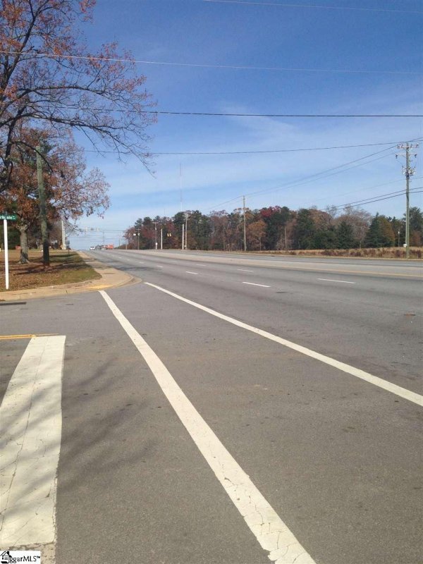 Property image 5 at 7131 White Horse Road, Greenville, SC 29617